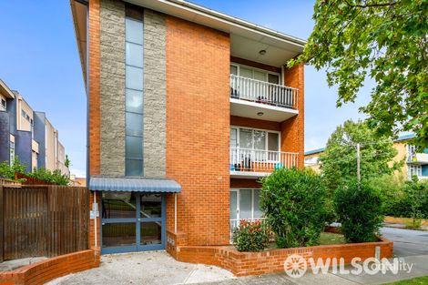 1/310 Dandenong Rd, St Kilda East, VIC 3183