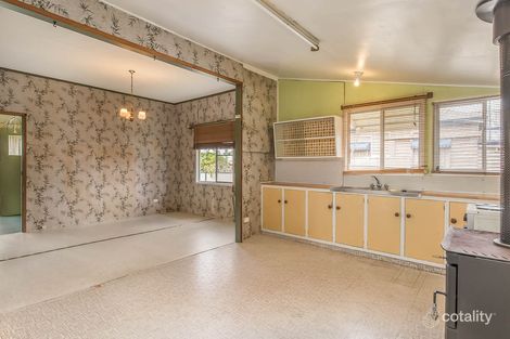 Property photo of 125 Torquay Road Scarness QLD 4655