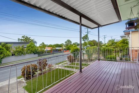 Property photo of 682 Hamilton Road Chermside West QLD 4032