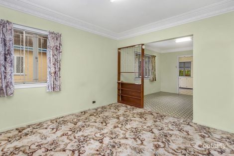Property photo of 682 Hamilton Road Chermside West QLD 4032