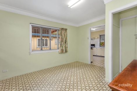 Property photo of 682 Hamilton Road Chermside West QLD 4032