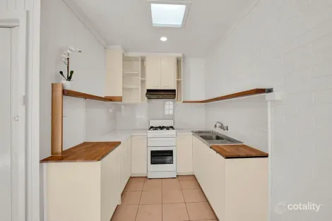 Property photo of 8/12 Muir Street Frankston VIC 3199