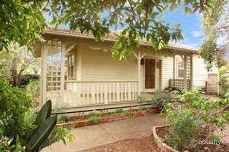 Property photo of 8 Lorne Parade Mont Albert VIC 3127