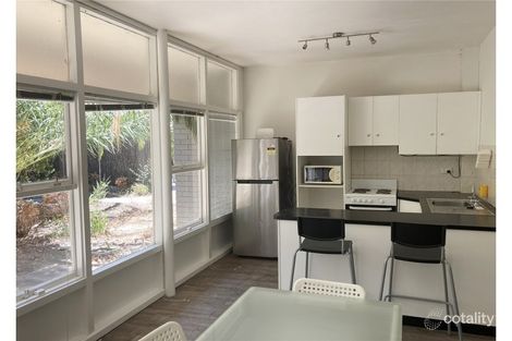 28/21 South Tce, Adelaide, SA 5000