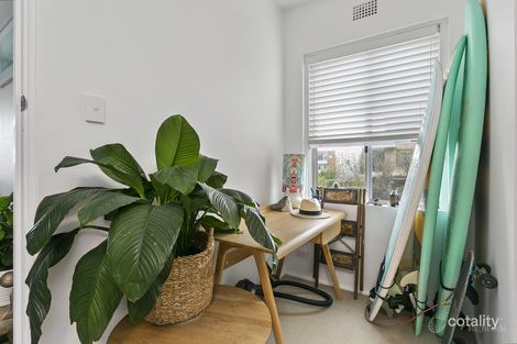 Property photo of 1/73 Queenscliff Road Queenscliff NSW 2096