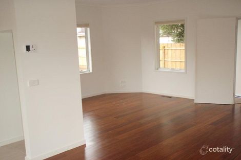 Property photo of 2/1414 North Road Clayton VIC 3168