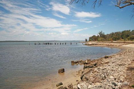 Property photo of 567 Estuary Road Dawesville WA 6211