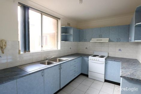 Property photo of 40/120-124 Cabramatta Road East Cabramatta NSW 2166