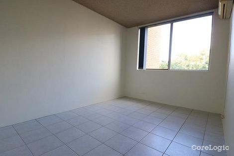 Property photo of 40/120-124 Cabramatta Road East Cabramatta NSW 2166