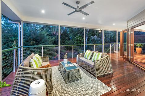 Property photo of 116 Duke Street Toowong QLD 4066