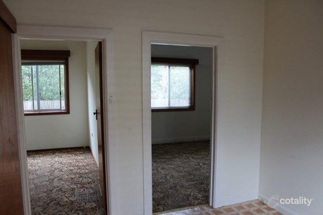 Property photo of 8 Loch Street Kew VIC 3101