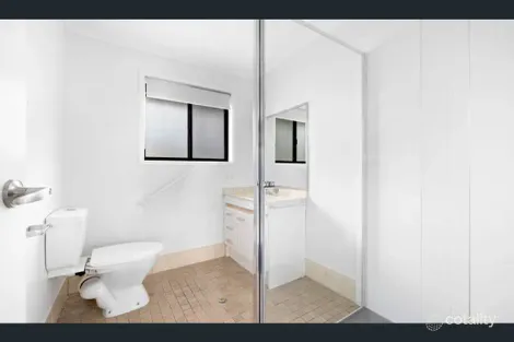Property photo of 3/79 John Street Redcliffe QLD 4020