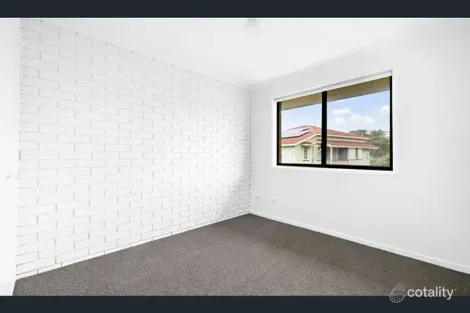 Property photo of 3/79 John Street Redcliffe QLD 4020