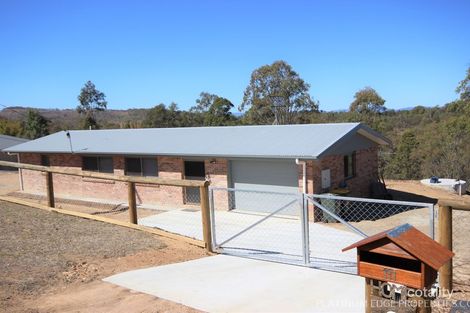 111-115 Scarvell Pl, Kooralbyn, QLD 4285