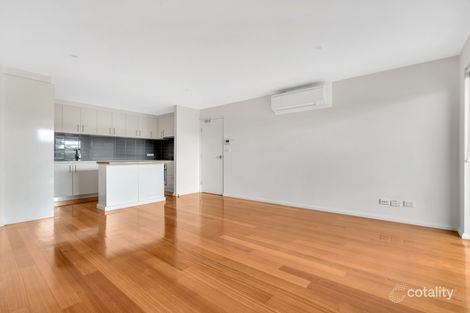 Property photo of 18/836 Pascoe Vale Road Glenroy VIC 3046