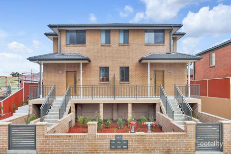 48a Little Rd, Bankstown, NSW 2200