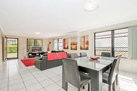Property photo of 14 Innes Street Geebung QLD 4034