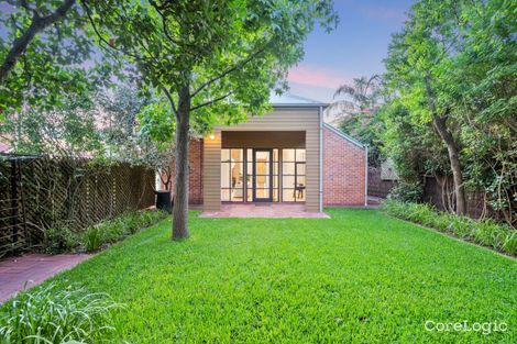 Property photo of 5 Warwick Avenue Hyde Park SA 5061