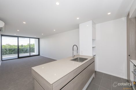 Property photo of 32/26 Antill Street Dickson ACT 2602