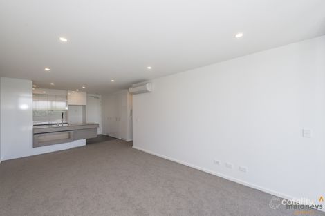 Property photo of 32/26 Antill Street Dickson ACT 2602