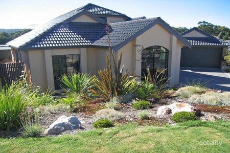 Property photo of 11 John Walk Flagstaff Hill SA 5159