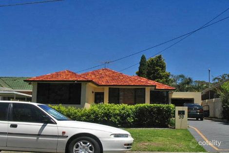 39 Jacaranda Rd, Caringbah South, NSW 2229