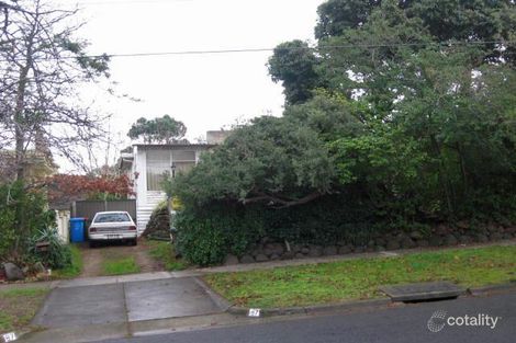 87 Pellatt St, Beaumaris, VIC 3193