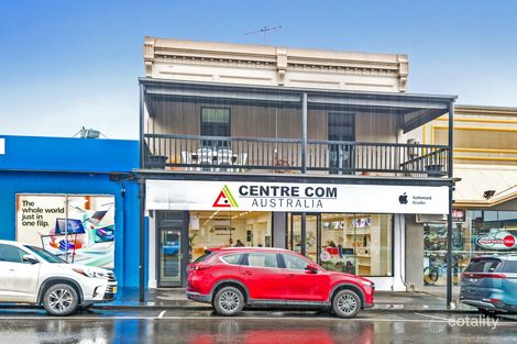 110 Mitchell St, Bendigo, VIC 3550