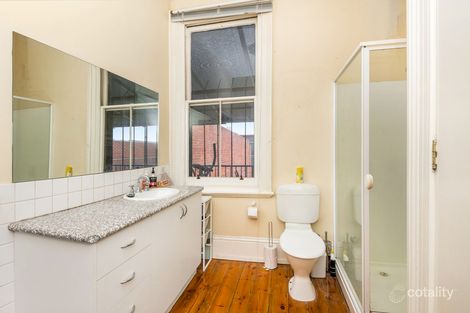 Property photo of 110 Mitchell Street Bendigo VIC 3550