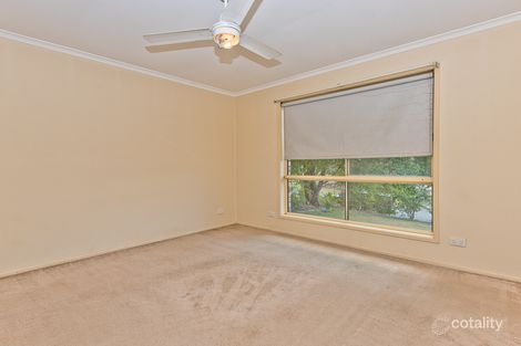 Property photo of 34 Monash Place Ferny Grove QLD 4055