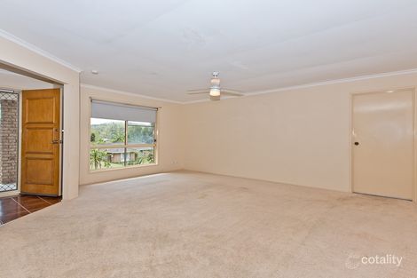Property photo of 34 Monash Place Ferny Grove QLD 4055