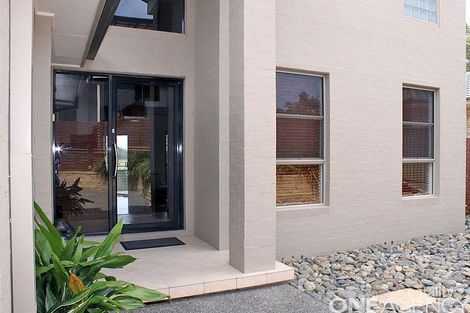 Property photo of 1A Dilberang Close South West Rocks NSW 2431