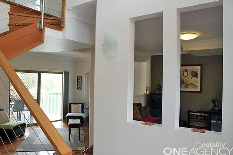 Property photo of 1A Dilberang Close South West Rocks NSW 2431
