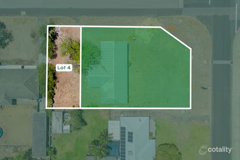 4/16 Stinton St, Mandurah, WA 6210