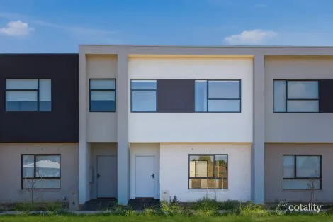 21 Blyton Rd, Deanside, VIC 3336