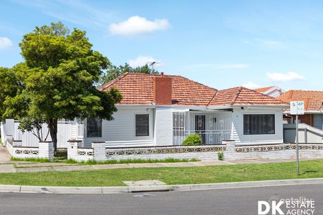 Property photo of 9 Percy Street St Albans VIC 3021