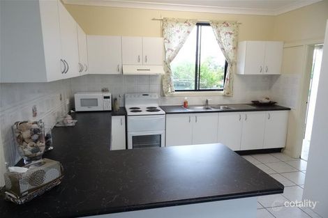 Property photo of 7 Nolan Place Mount Pritchard NSW 2170