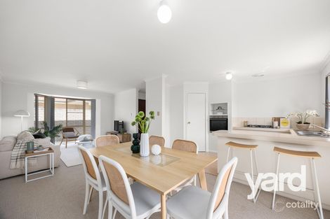 Property photo of 3/53 Solomon Street Palmyra WA 6157