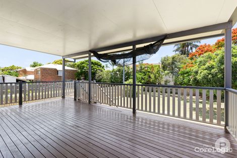 Property photo of 34 Mordant Street Ascot QLD 4007