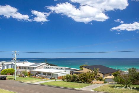 Property photo of 51 Parson Street Ulladulla NSW 2539