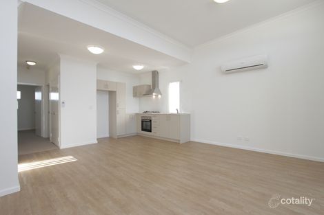 Property photo of 6/22 Hampstead Gate Success WA 6164