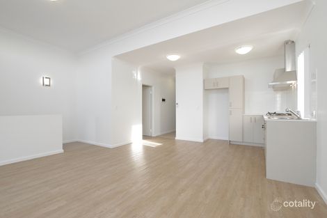 Property photo of 6/22 Hampstead Gate Success WA 6164