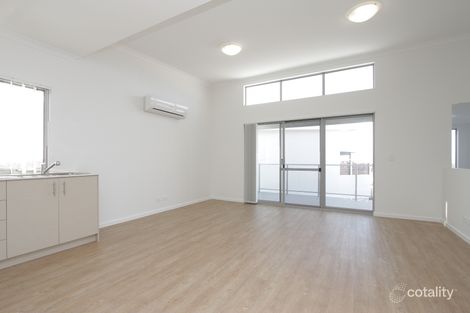 Property photo of 6/22 Hampstead Gate Success WA 6164