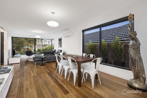 Property photo of 69 Hodgson Street Templestowe Lower VIC 3107