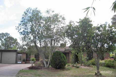 135 Ladywood Rd, Modbury Heights, SA 5092