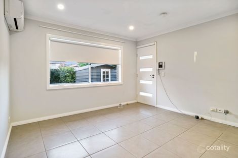 Property photo of 75 St Georges Road Bexley NSW 2207