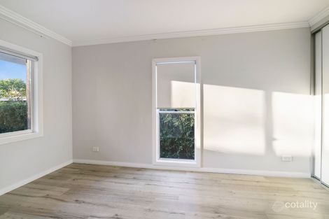 Property photo of 75 St Georges Road Bexley NSW 2207