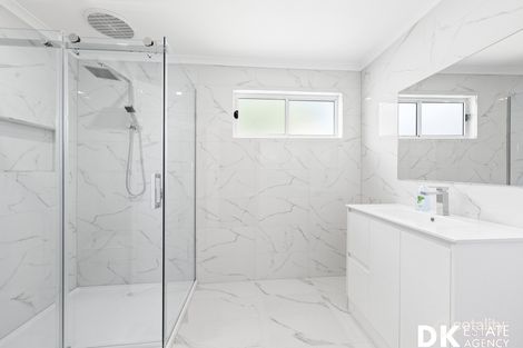 Property photo of 9 Percy Street St Albans VIC 3021