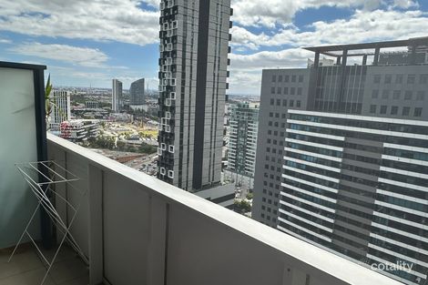 2606/109 Clarendon St, Southbank, VIC 3006