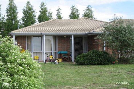 Property photo of 56 Kilmore Road Gisborne VIC 3437